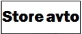 store avto