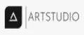 ArtStudio