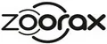 Zoorax