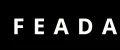 FEADA
