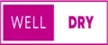 WellDRY