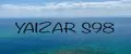 Yaizar S98