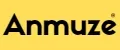 Anmuze