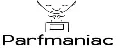 Parfmaniac