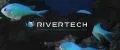 Rivertech