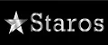 Staros