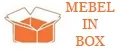 Mebelinbox