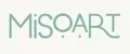 MisoArt
