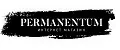 Permanentum