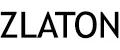 ZLATON