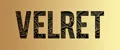 VELRET