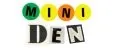 miniDen