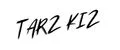 TARZKIZ