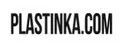 Plastinka.com