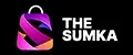 The Sumka