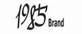 1985 Brand