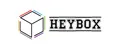 heybox