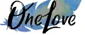 One1Love
