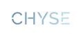 CHYSE