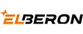 Elberon