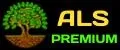 ALS Premium