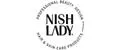 Nishlady
