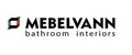 Mebelvann