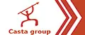 Casta Group
