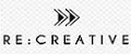 re: creative