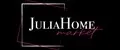 JuliaHomeMarket