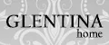 GLENTINA home