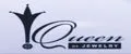 Queens jewelry