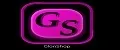 GlonShop