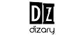 DiZary