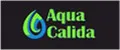 Aqua Calida