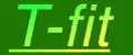 T-FIT