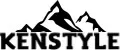 KENSTYLE