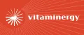 VITAMINERGY