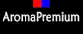 AromaPremium