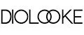 DIOLOOKE