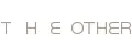 The Other