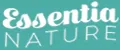 ESSENTIA