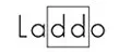 LADDO