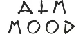 ALMMood