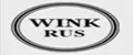 Winkrus