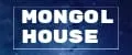 Mongol House