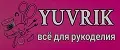 YUVRIK