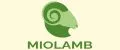 Miolamb