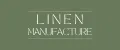 Linen Manufacture