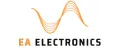 EA Electronics